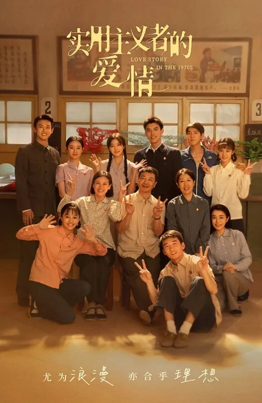 姐弟乱伦内射自己一母同胞的亲姐是什么样的体验精液的洗礼_越来越觉得自己很幸运身边有个随时随地可以操的姐姐心情不好来一发心情不好也能 - AV成人顶流