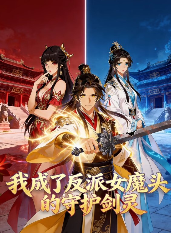 蛇喰梦子的陨落沦为老千学弟的无限精厕【HongKongDoll】 - AV成人顶流