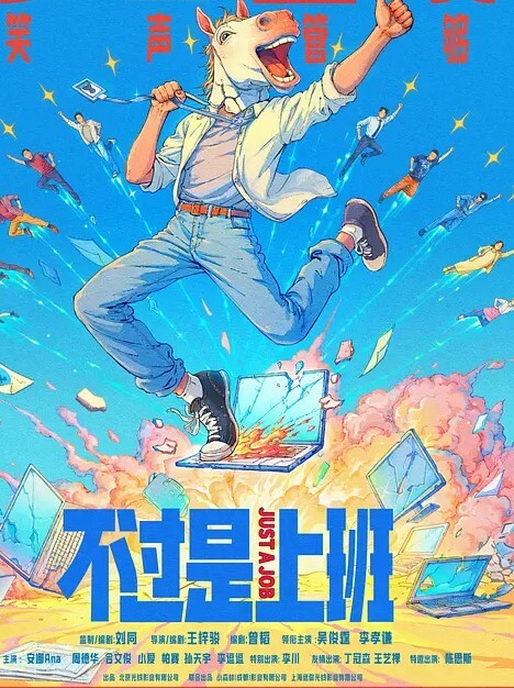 少妇3P外国人，后面操逼前面吃屌，画面很唯美 - AV成人顶流