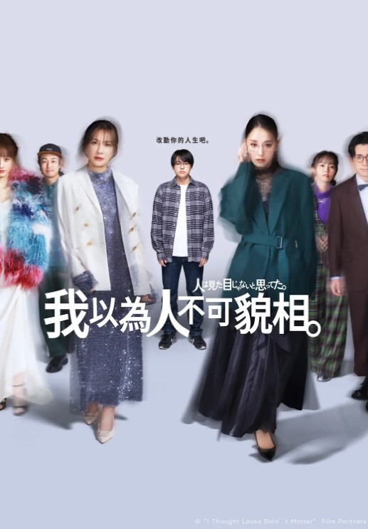少妇野外无套操逼身材凹凸有致口活超级骚各种体位啪啪 - AV成人顶流