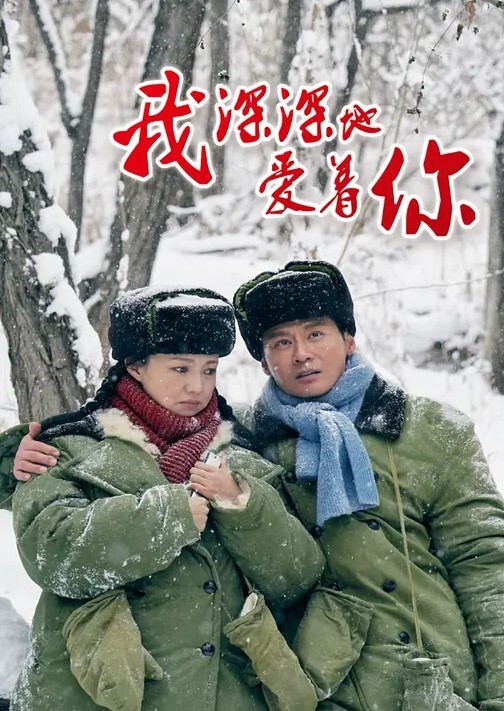 我的高中生女友找个这样的女朋友还不天天射穿她呜呜精尽人亡咯 - AV成人顶流