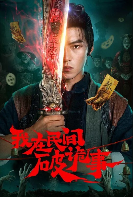 菲菲400次咖啡与学徒的奶炮_一连串激烈性爱教学_咖啡桌上穿着衣服就把菲菲老师给干了_射在咖啡里一口干杯 - AV成人顶流