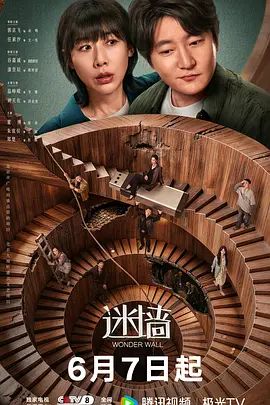 我和姐姐的乱伦之路不敢在家里我们两个都是在野外操逼的 - AV成人顶流