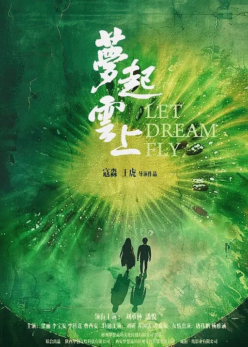 粉嫩学妹掰逼插入骚逼多次高潮 - AV成人顶流