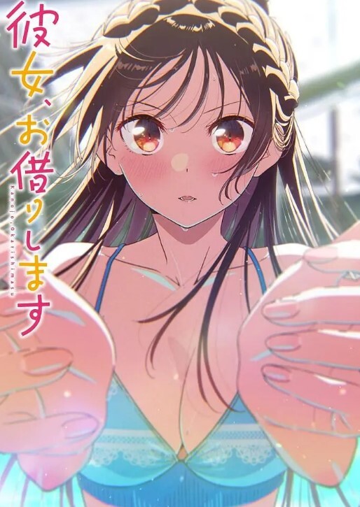 FantasyHD巨乳挑逗家伙直到他操她【FantasyHD】 - AV成人顶流