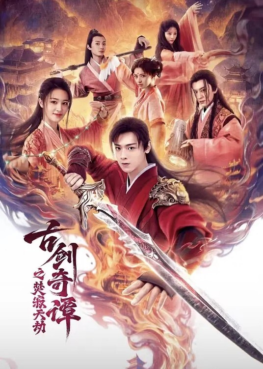 曝光与母狗前任啪啪视频 - AV成人顶流