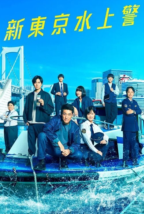 【咪妃】TMG081 新郎结婚前的最后一次出轨炮 - AV成人顶流