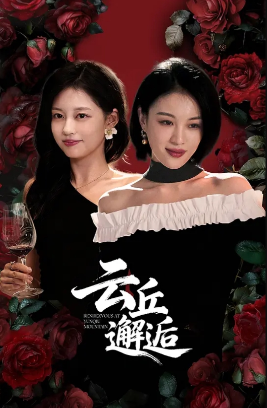 武汉城市学院反差学生妹 马晨莹 外表高冷如冰山女神 在床上却是热情似火 后入啪啪奶子狂甩 - AV成人顶流