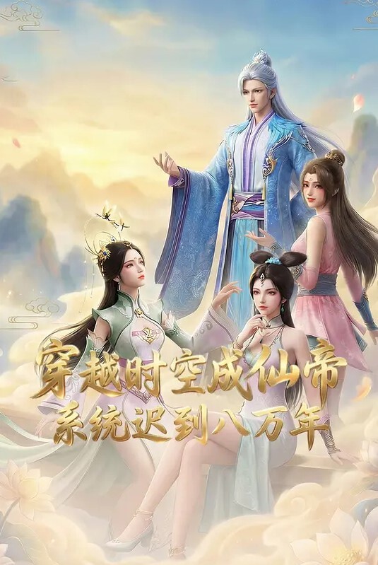 极品巨乳口罩姬 先口 再插 这个屁股是真大没一会就缴械了 - AV成人顶流