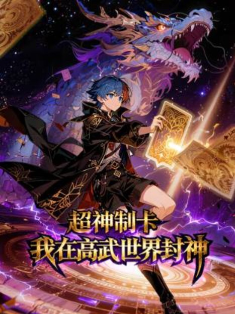 魔堕之夜1 - AV成人顶流