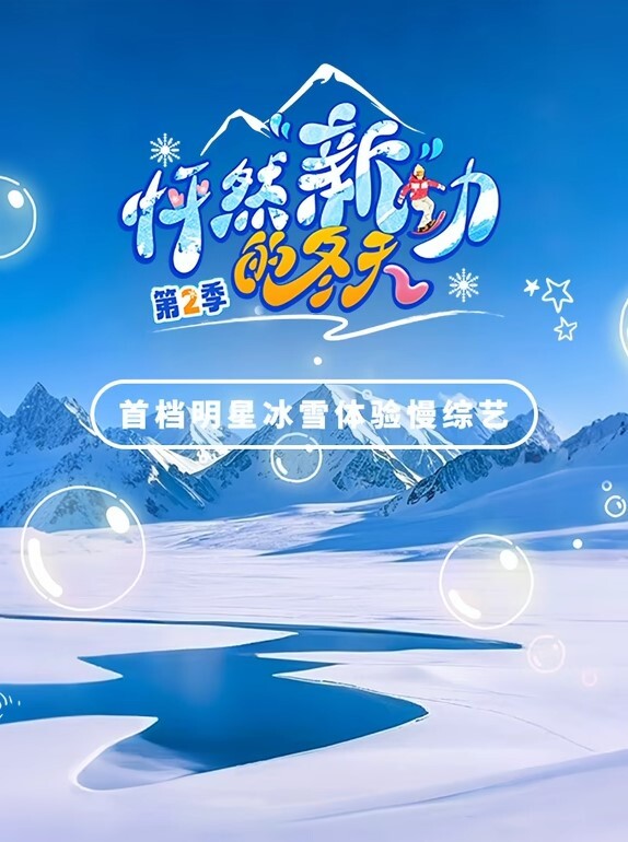 妹子兼职酒店性感情趣装啪啪加大黑牛自慰器器刺激 - AV成人顶流