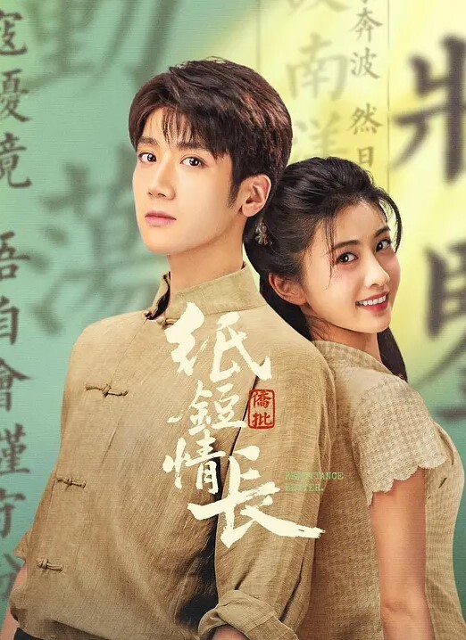调教98年嫩妹家里各种姿势爆操98年极品嫩妹调教的非常听话 - AV成人顶流