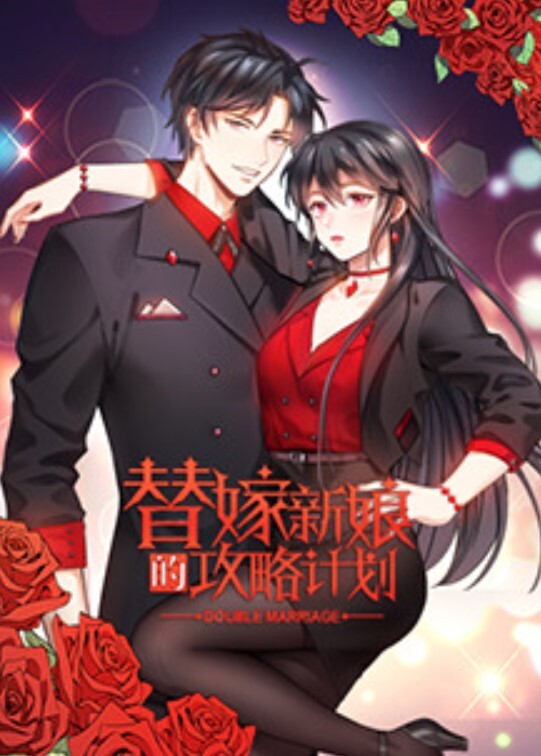 【真实约啪】肉丝少妇，激情十足吃鸡艹逼，凶猛狂艹让少妇爽翻天了！ - AV成人顶流