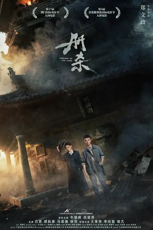 【国产自拍】表哥出差性欲旺盛的小嫂子憋的受不了了,穿个小内裤到我房间勾引我,不干白不干,提枪就上,看她那享受的表情真刺激,国语！ - AV成人顶流