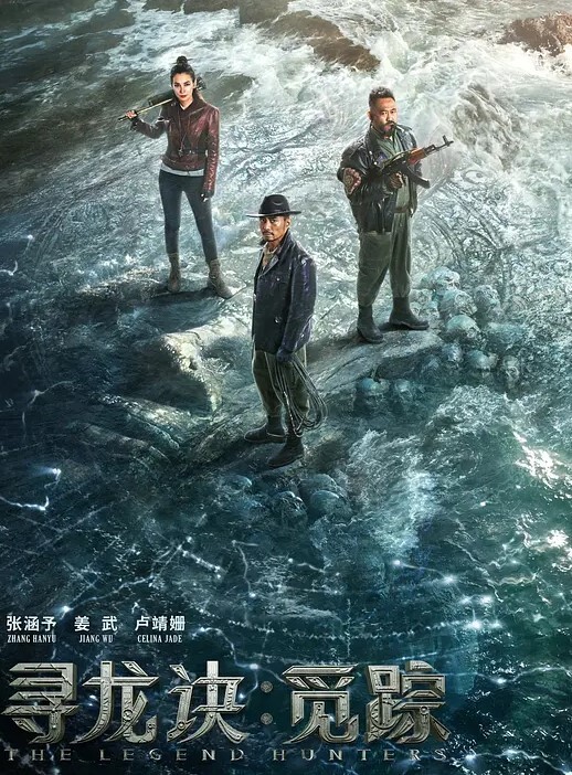 风情学妹露脸趴在纹身大哥胯间舔弄大鸡巴开档黑丝激情上位主动抽插让大哥玩弄奶头吃奶舔逼后入干哭了 - AV成人顶流