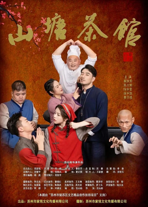 探花志平哥酒店约炮_肤白貌美的在校大学生反差淫娃叫声诱人口活了得 - AV成人顶流