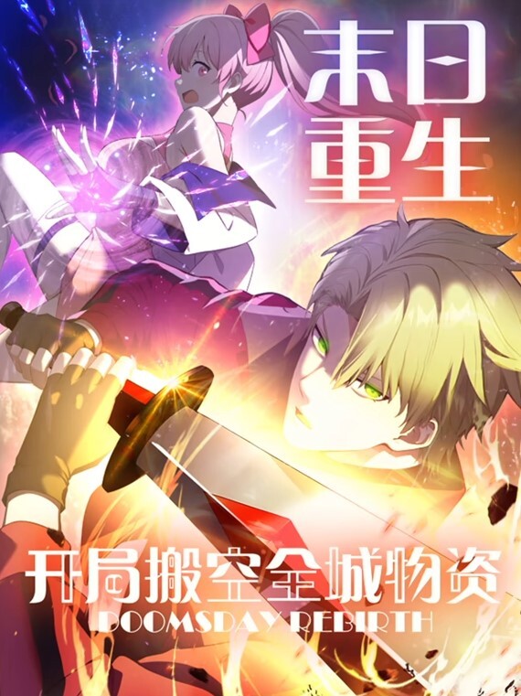 哈莉奎因和毒藤色情模仿2 - AV成人顶流