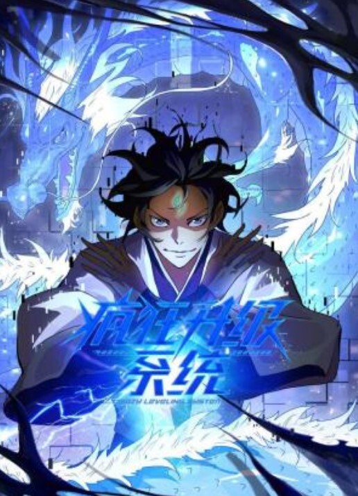 自拍泄密按照.你的.思维一套.下来你.都需要.干什.么对白.有趣小伙.约了一位173C.M漂亮大.学生商.务美女很.善谈.服务到位 - AV成人顶流