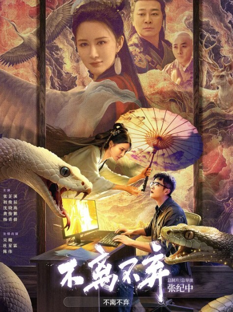 小曼與乾爹到哪裡出遊都要留下愛愛紀錄 - AV成人顶流