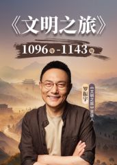 神里凌华✅喜欢cos的小母狗嫩妹『桐下爱希』纯欲小脚丝足啪啪，软萌乖巧的小妹妹被操的叫爸爸 白虎蜜桃穴紧致吸吮太上头了 下 - AV成人顶流