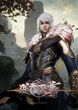 从后面狠狠地操我的妻子同时她吮吸我们的女朋友湿漉漉的阴户【Waterworks_69】 - AV成人顶流