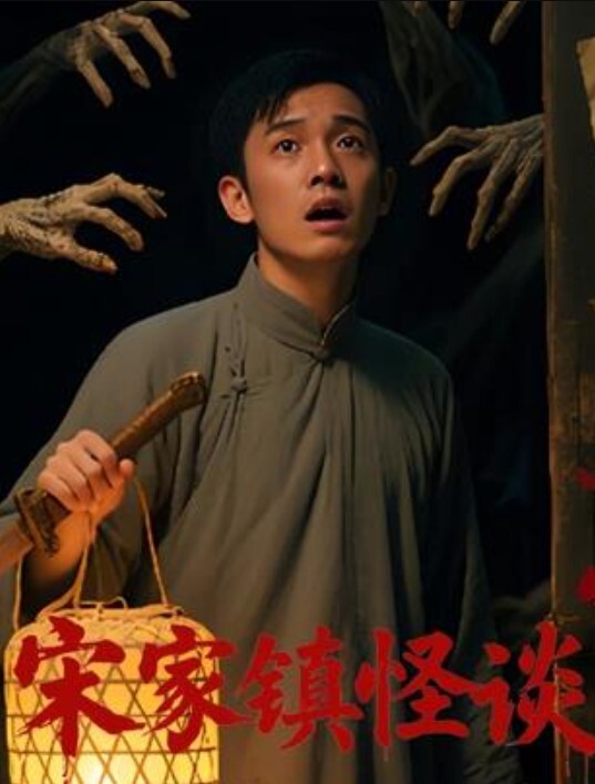 校花沦为笑话独家首发纯欲校花3部精选高颜值女神的小秘密高清原版 - AV成人顶流