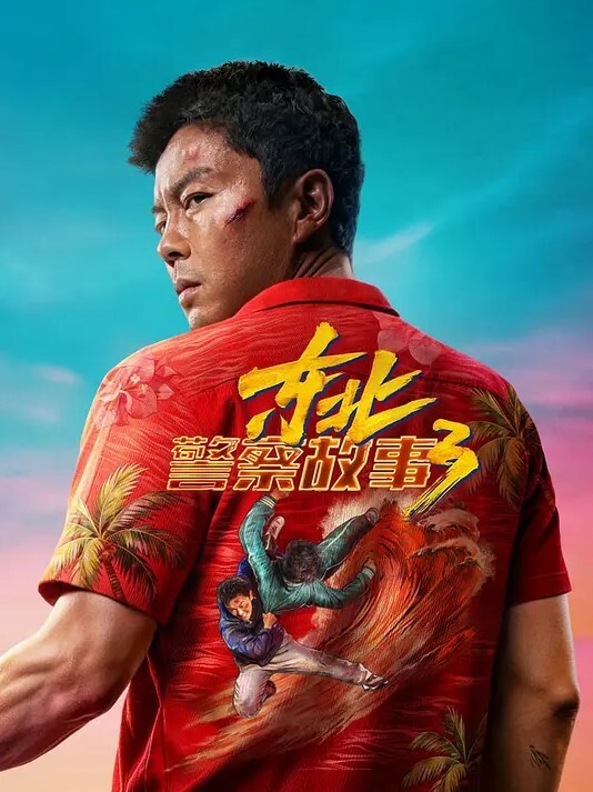 清纯小淑女露脸让小哥按在墙上亲着小嘴用鸡巴摩擦逼逼好刺激床上吃着奶子抠逼淫水好多浪叫多体位爆草 - AV成人顶流
