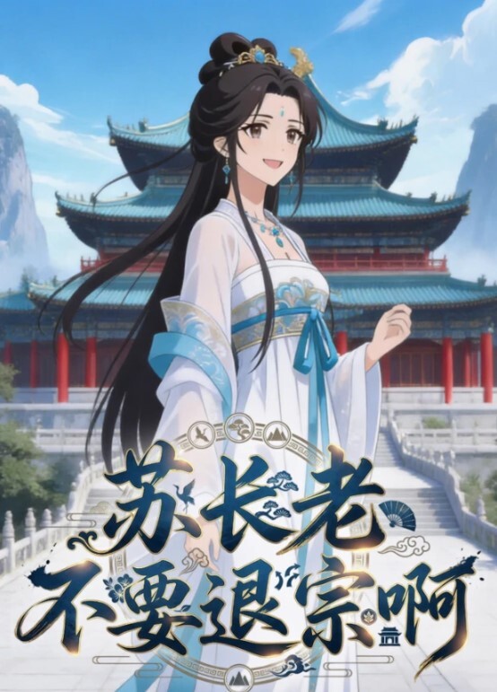 CourtneyUncoveredTheCourtneyStoddenTape来自VividEntertainment【Vivid】 - AV成人顶流