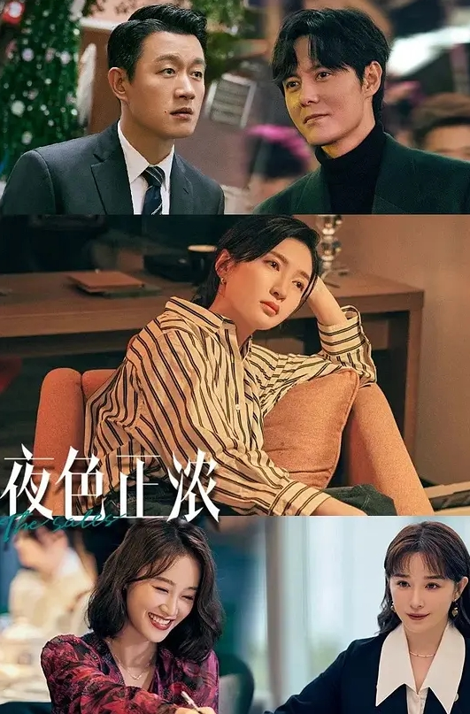 清纯女神美少女浴缸自慰高潮噴水 - AV成人顶流