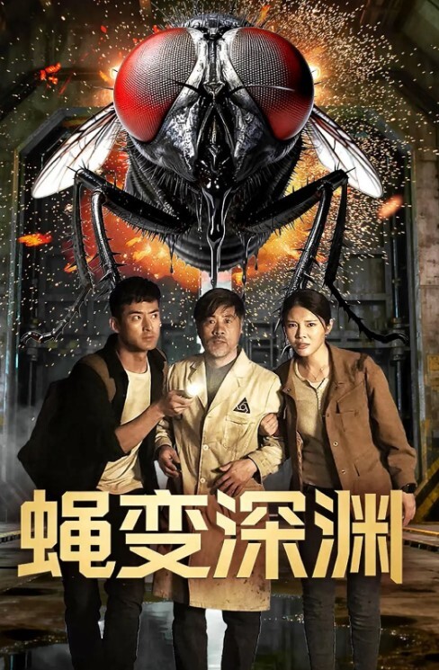 体育课穿jk被体育老师叫到一边把我裙子掀起来后入了 - AV成人顶流
