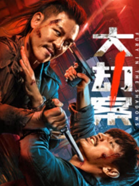 某KTV群P现场娇嫩小美女换装女仆装玩制服诱惑KTV包房沙发上被轮着操场面淫乱刺激 - AV成人顶流