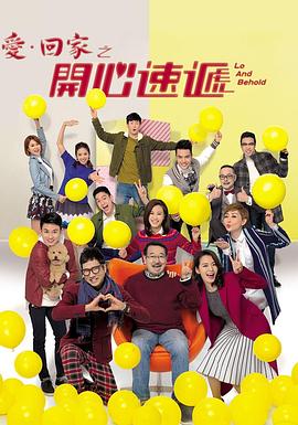 各国女生叫床视频 - AV成人顶流