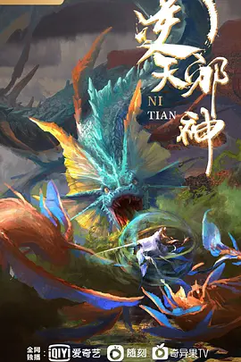 酒后的激情. - AV成人顶流