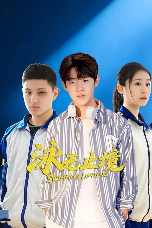抖音70万粉网红一只香福利泄密 清纯少女大长腿小蜜臀 情趣装秀奶子蛮腰 太勾人 - AV成人顶流