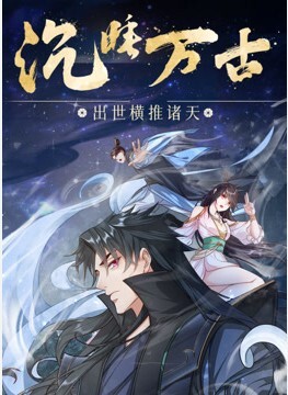 高颜萝莉美眉“啊要喷了”这么容易喷 最近逼逼太敏感了 身材苗条无毛鲍鱼粉嫩被大哥无套输出 - AV成人顶流