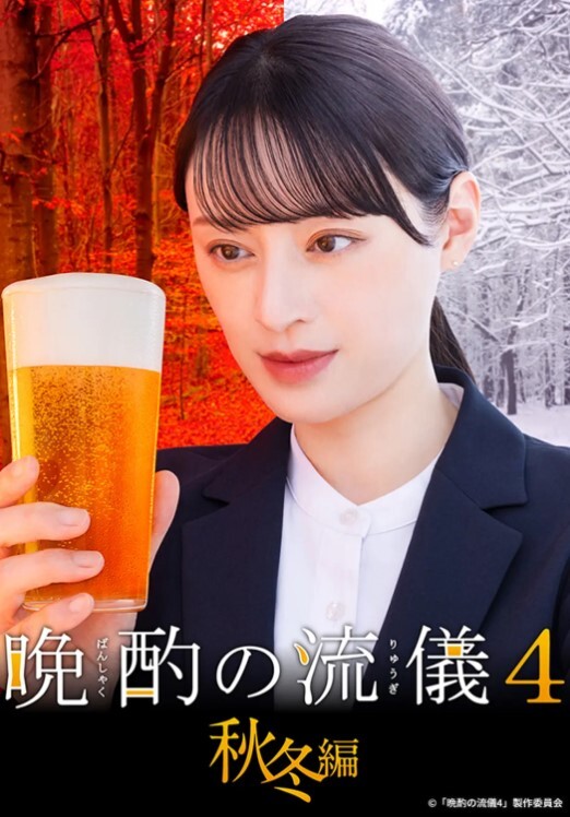 极品反差母狗流出万人求精品校花嫩模 - AV成人顶流