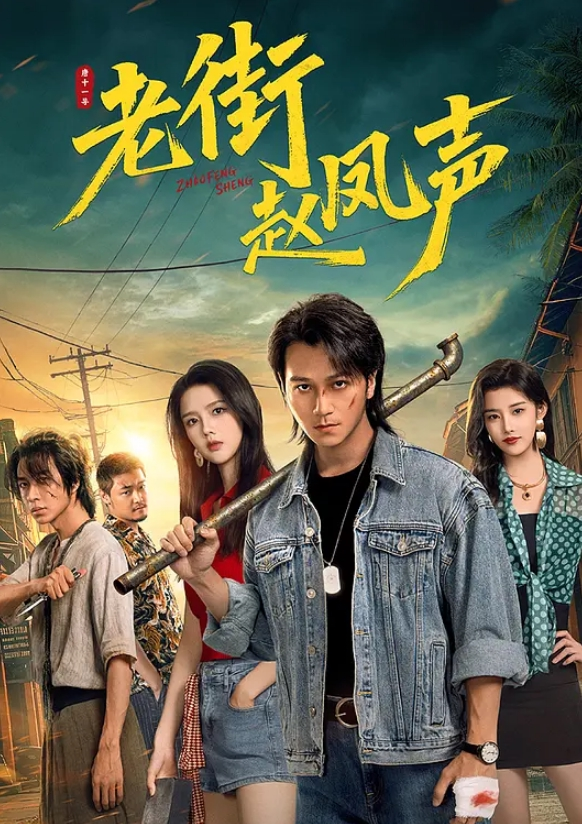 露脸才是王道某航空姐身材颜值天花板1 - AV成人顶流