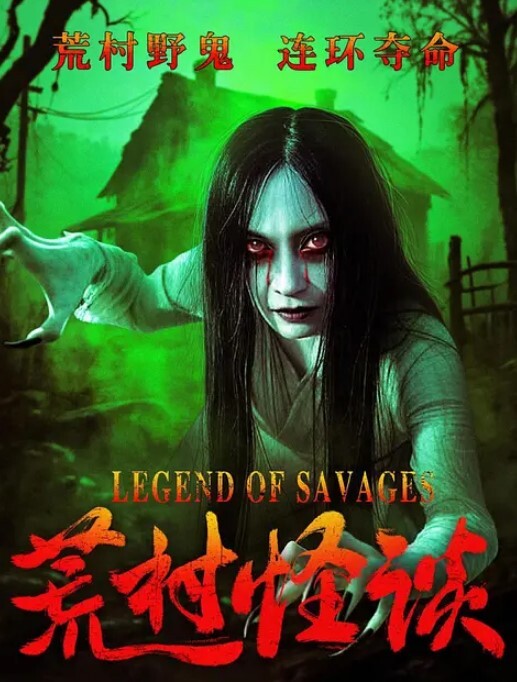 强上女房东女儿两天.操她.五次胆大包天.在摩天.轮高空中操.她吃饭又.忍不住.操内射 - AV成人顶流