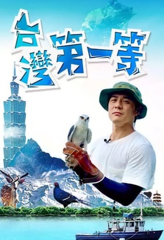 爆干涂满宝宝油的黑丝肥臀学妹 爽爆！ - AV成人顶流