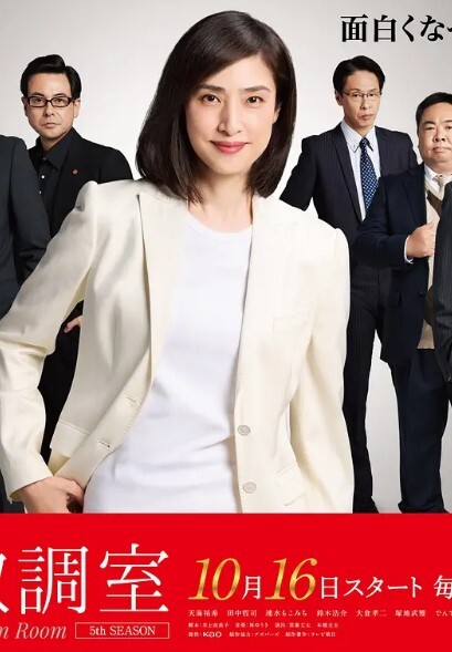 超骚的小母狗，最爱吃鸡巴 这黑鬼的鸡巴真大啊口交小嘴都装不下 - AV成人顶流