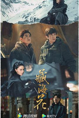 久青青视频在线观看久 - AV成人顶流