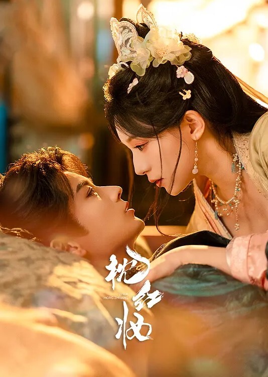 欧美无码~气质姐姐被弟弟插进无毛嫩穴爆操 - AV成人顶流