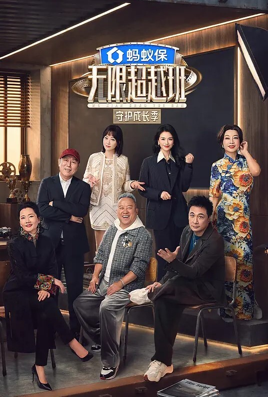 安琪拉i高颜值长相甜美粉嫩妹子和炮友啪啪，穿上开档黑丝高跟鞋特写口交后入猛操 - AV成人顶流