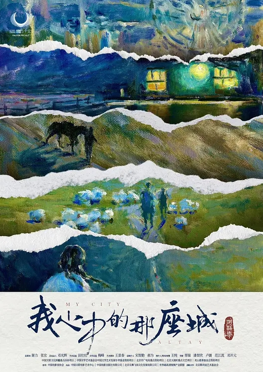 乱伦绿帽大神寝取NTR分开房间交换伴侣才能看到女人真实一面就是太费精液了 - AV成人顶流