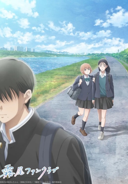 浪荡妖精之林第4话 - AV成人顶流