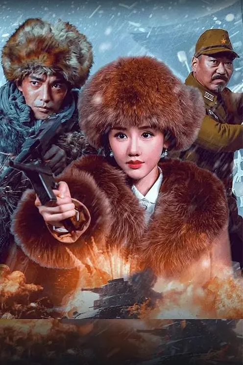 足交空看这个让你爱上足交 - AV成人顶流