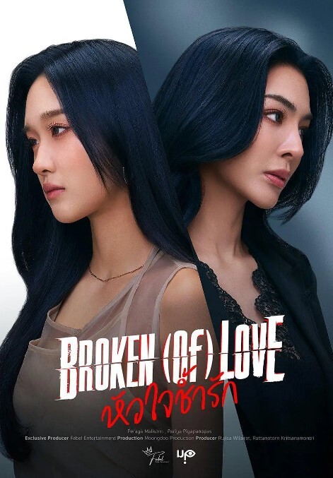 当姐姐发现弟弟在偷看黄片完美露脸真实精彩姐弟乱伦 - AV成人顶流