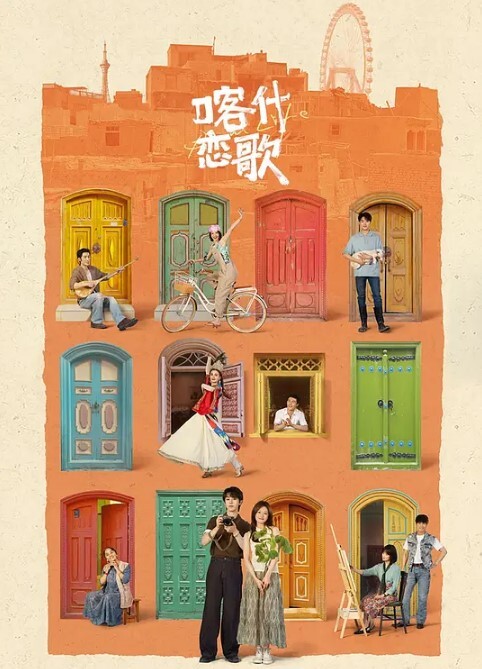 软软兔洛丽塔福利姬软软兔惊喜不断户外露出还不够还要楼梯间被内射才满足 - AV成人顶流