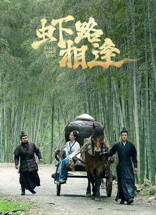 同租屋偷拍老公给漂亮媳妇擦奶貌似被发现了 - AV成人顶流