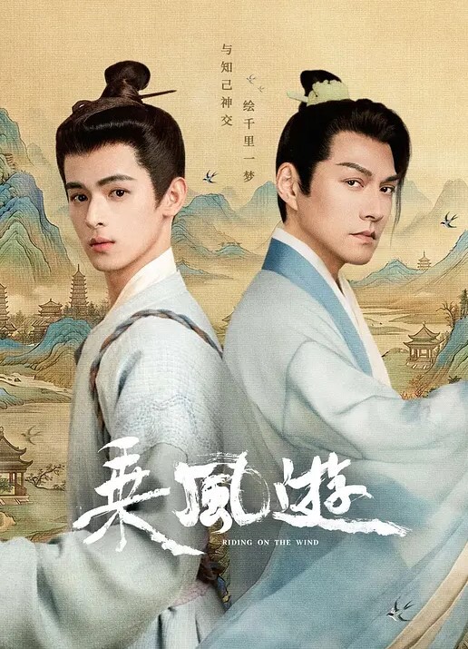 少妇被这老公出来和情人偷情 - AV成人顶流